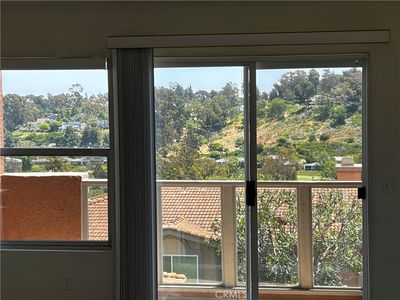 30902 Clubhouse Dr Unit 12F, Laguna Niguel, CA, 92677