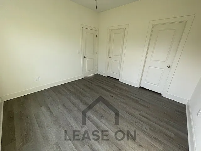 1719 S Hickory Creek Ct — Photo 11