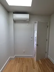 Rented by NorthStar REG LLC