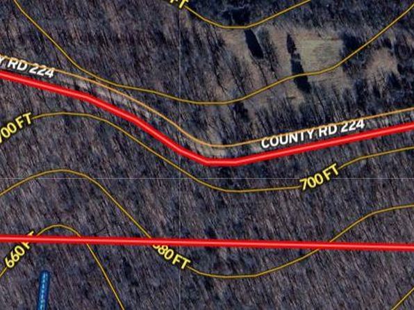 0 County Road 224, Alton, MO 65606