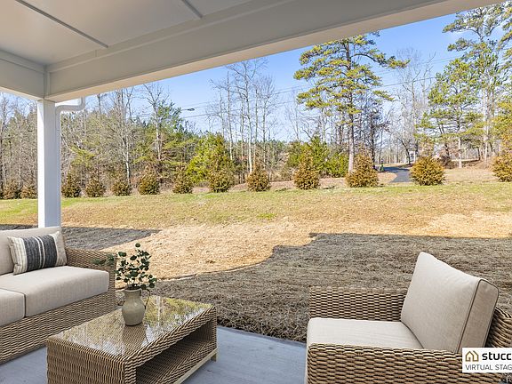5th image of 1232 Yland Cir #Yab4o6