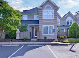 303 Queens Cres, Williamsburg, VA 23185