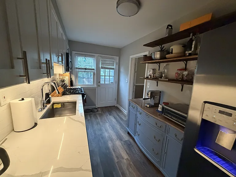 157 Regester Ave #1 — Photo 9