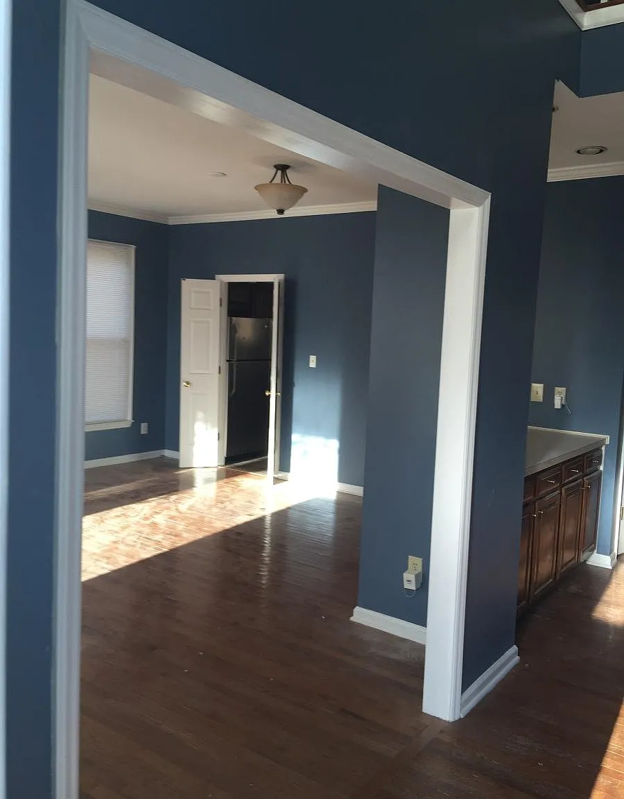 4 bed, 2.5 bath, 2550 sqft, $1,750 — Photo 4