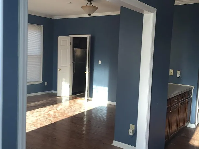 3612 Calyx Ct — Photo 4