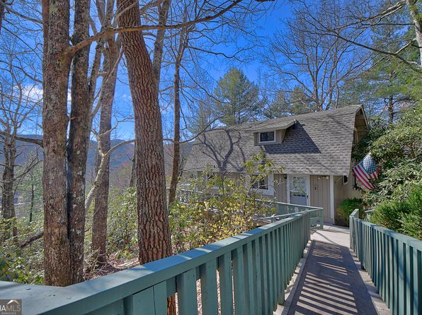 173 Buttermilk Cir, Dillard, GA 30537