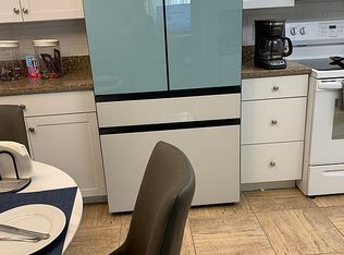 1500 N 12th Ct APT 3A, Hollywood, FL 33019