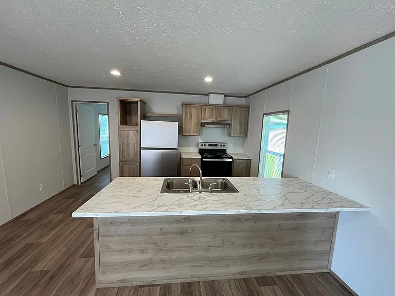 515 Tom Mann Rd — Photo 55