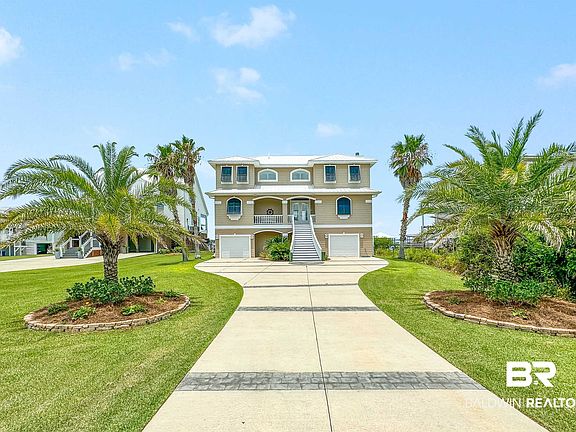 2nd image of 24513 Gulf Bay Rd