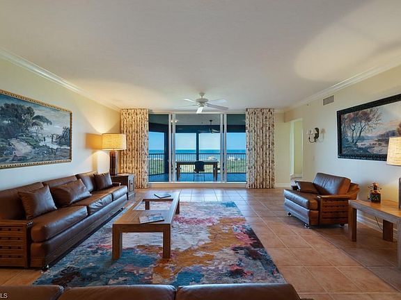 2nd image of 7425 Pelican Bay Blvd APT 1703
