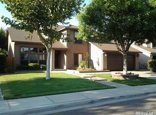 1809 Don Pedro Rd, Ceres, CA 95307