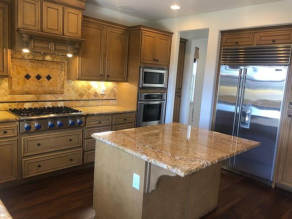 3rd image of 4541 Camino Del Sol