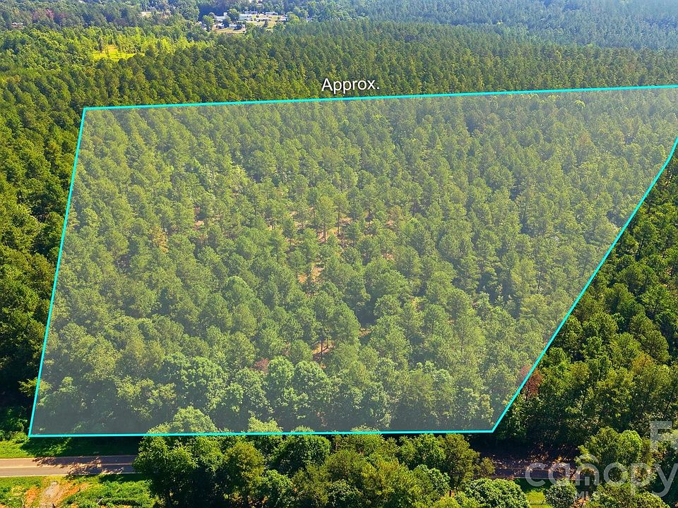 1st image of 5422 Goat Farm Rd