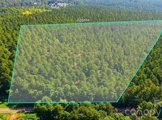 5422 Goat Farm Rd, Granite Falls, NC 28630