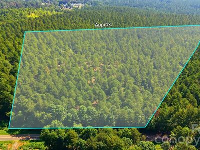5422 Goat Farm Rd, Granite Falls, NC, 28630