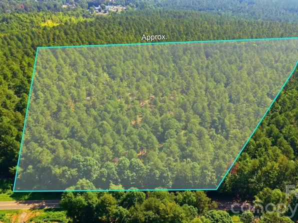5422 Goat Farm Rd, Granite Falls, NC 28630