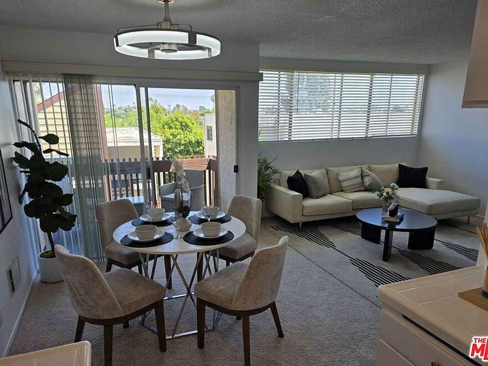 1st image of 6000 Canterbury Dr Unit D309