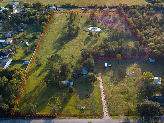 5th image of 2576 County Road 144