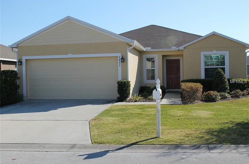 1st image of 6807 Glenbrook Dr