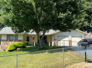 6212 Maple View Dr, Bremerton, WA