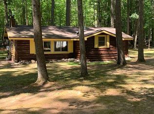 129 Nuthatch Dr, Roscommon, MI 48653