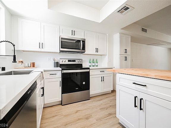 3rd image of 6275 W Washington Ave #0