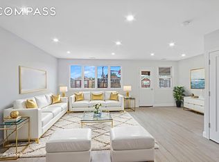 2345 E 1st St #2, Brooklyn, NY 11223