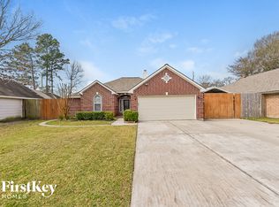 18307 Shadow Grove Ln, Crosby, TX 77532