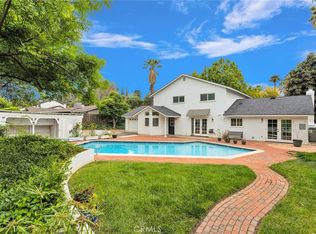1525 Garden St, Redlands, CA 92373