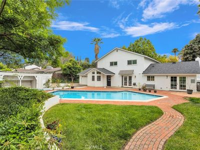 1525 Garden St, Redlands, CA, 92373
