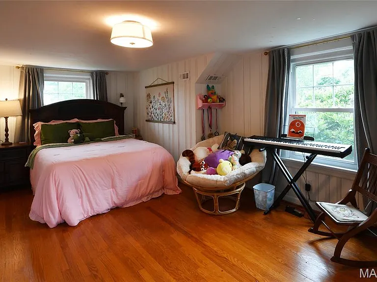 342 Greenleaf Dr — Photo 29