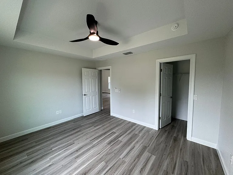 2690 SE 75th Blvd — Photo 12