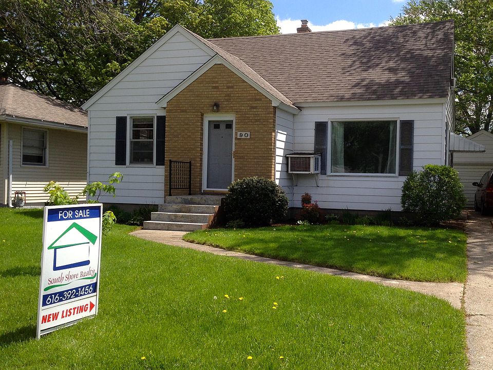 1st image of 90 W 30th St