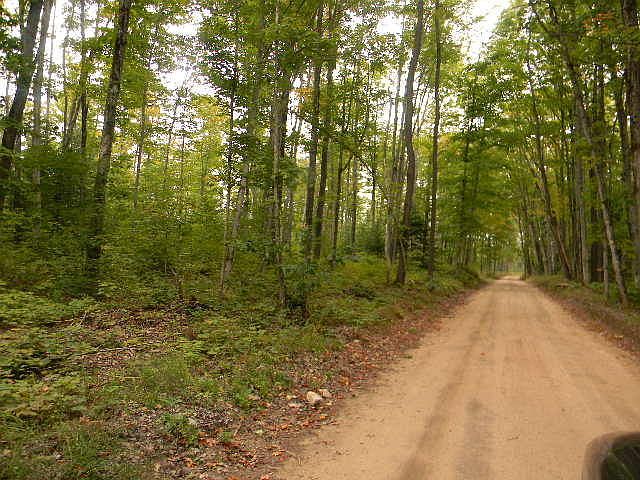2nd image of 19745 Co Rd 422