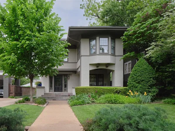 409 NW 19th St, Oklahoma City, OK 73103