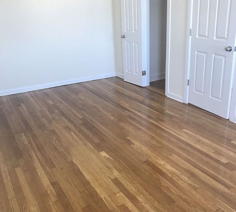 1st image of 4315 45th St APT 4B