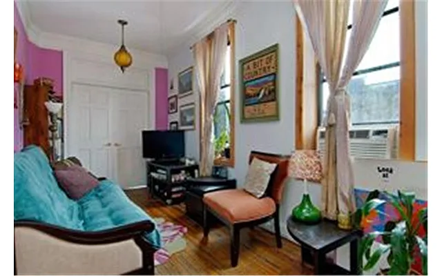 Sold by Douglas Elliman | media 7