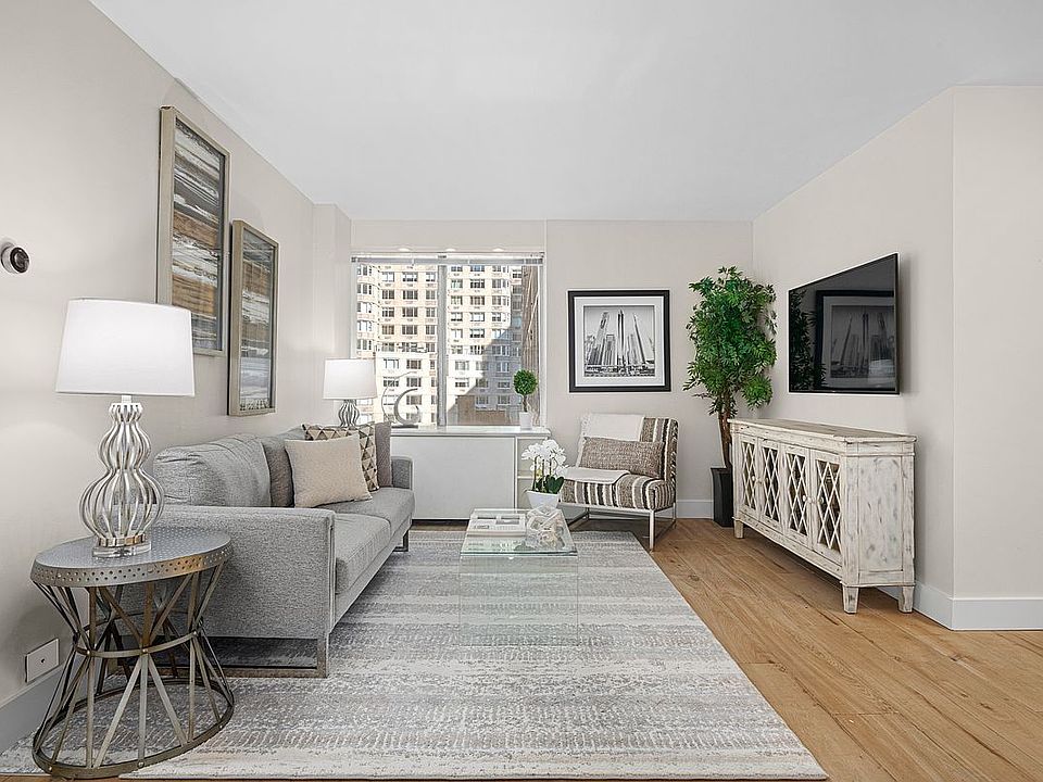 1st image of 61 W 62nd St APT 6N