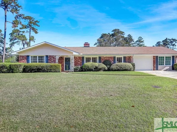 620 Windsor Road, Savannah, GA 31419