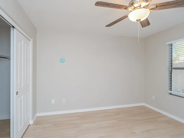 3460 S Conestoga Rd — Photo 9