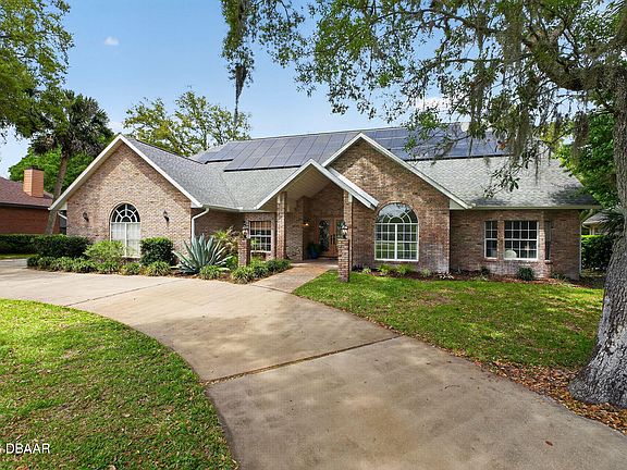 3rd image of 59 Shadowcreek Way