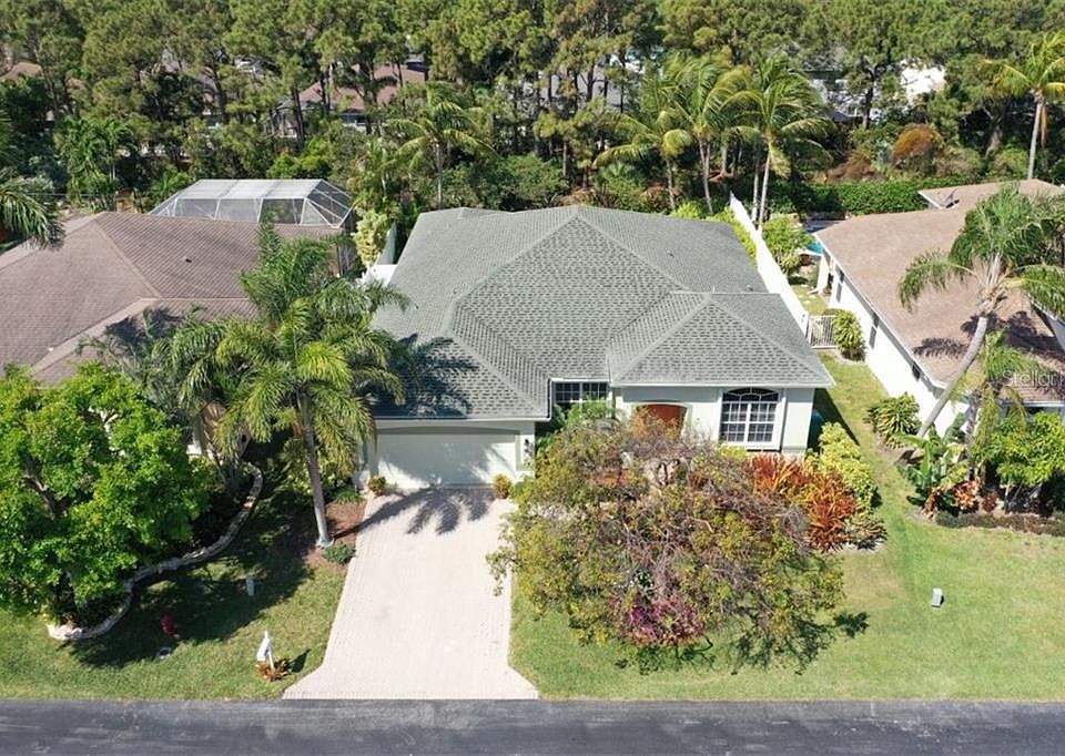1st image of 64 Lake Eden Dr