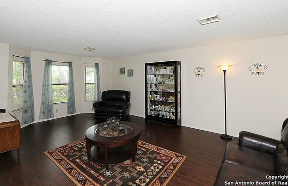 3rd image of 2533 Melrose Canyon Dr
