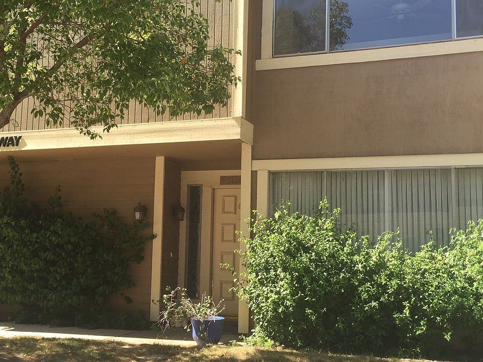 1st image of 10101 Melinda Way Unit 6