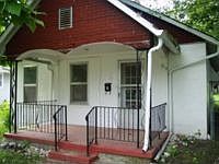 2nd image of 717 Wilkerson St