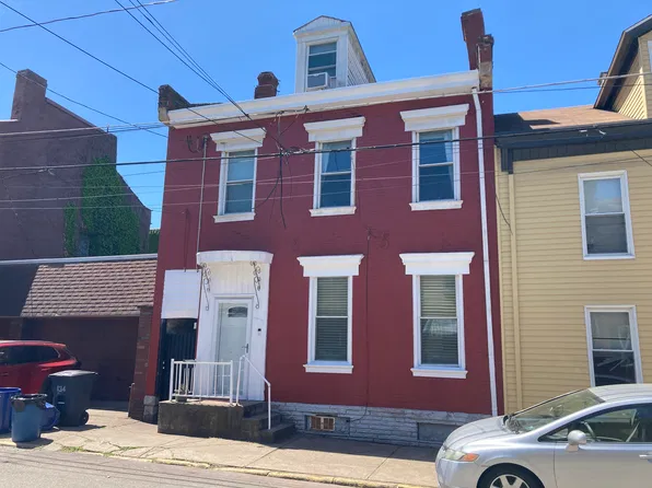 134 S 15th St, Pittsburgh, PA 15203