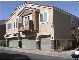 1st image of 8748 Tom Noon Ave Unit 102