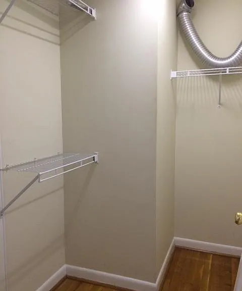986 Greenwood Ave NE #7 — Photo 3