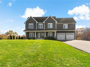 171 Greenwood Ave, Seekonk, MA 02771