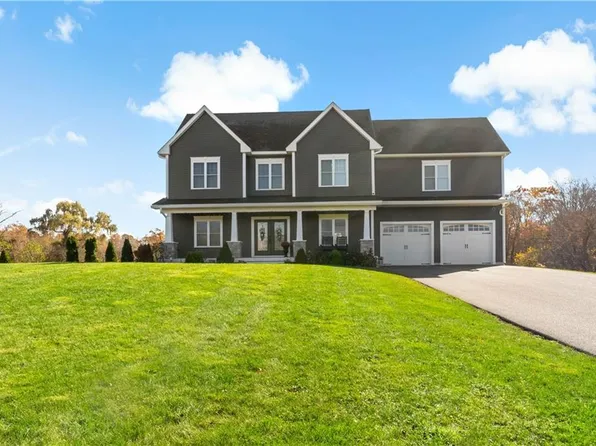 171 Greenwood Ave, Seekonk, MA 02771